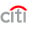 Citi logo